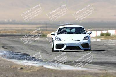 media/Oct-20-2024-Speed Ventures (Sun) [[868654b27b]]/Green/Session 3 (Sunrise)/